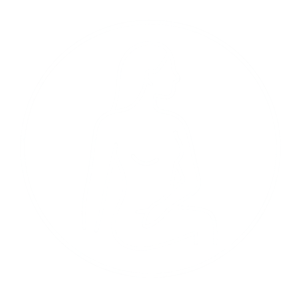 Alt Image