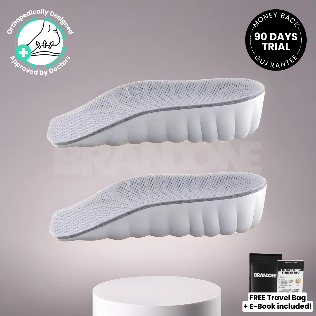 Orthopedic HighPads