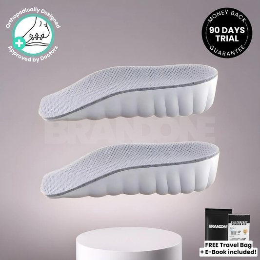 Orthopedic HighPads
