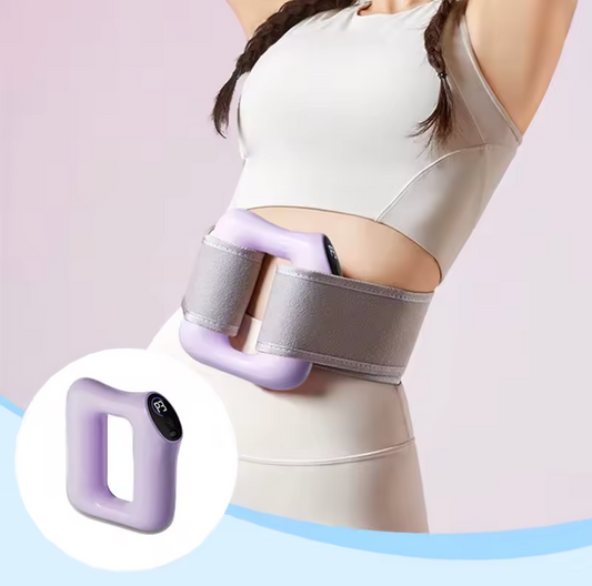 FlexEase Fascia Ring