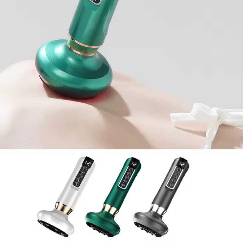 CelluSmooth™ Cellulite Remover