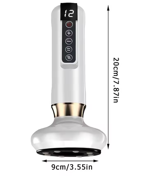 CelluSmooth™ Cellulite Remover