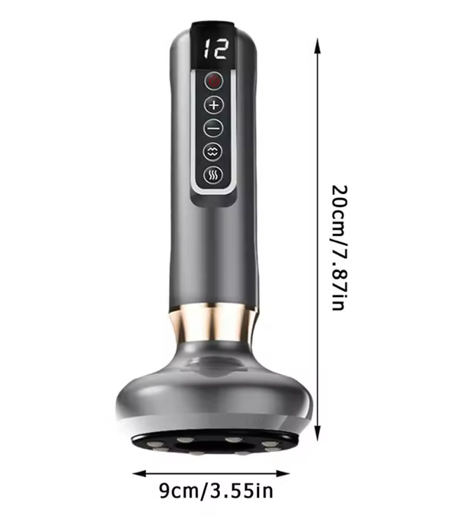 CelluSmooth™ Cellulite Remover