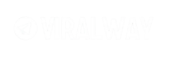Viralway