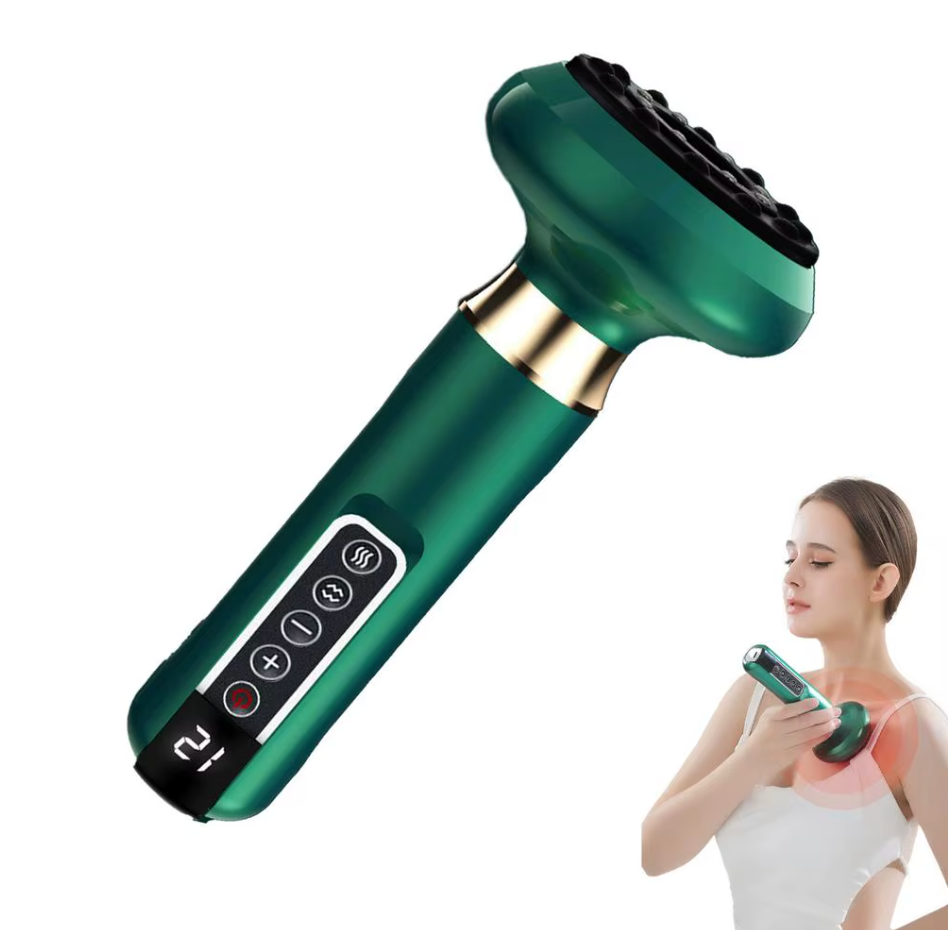 CelluSmooth™ Cellulite Remover