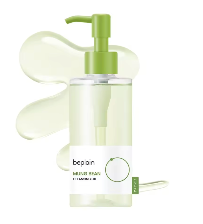 Mung Bean Essence