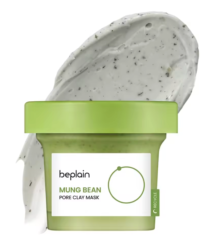 Mung Bean Essence