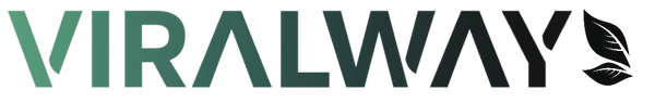 Viralway